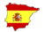 SHOW CENTER - Espanol